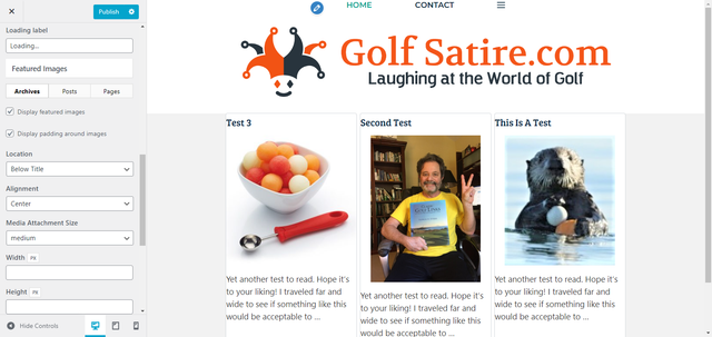 featured-image
