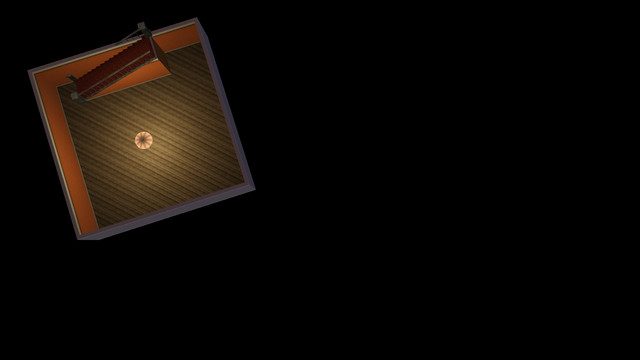 Screenshot-91