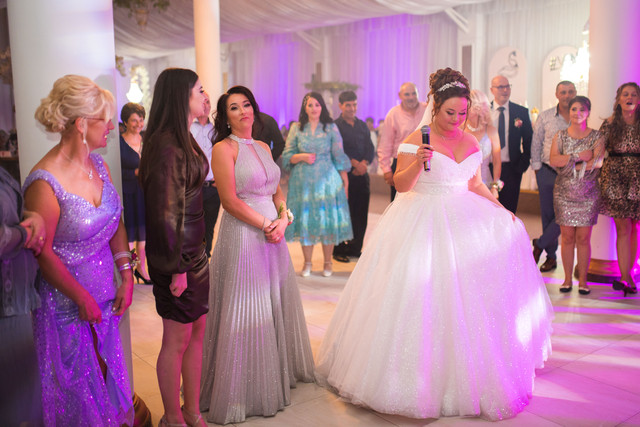 MRM-Events1038
