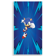303976-Sonic