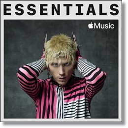 cover-14.jpg