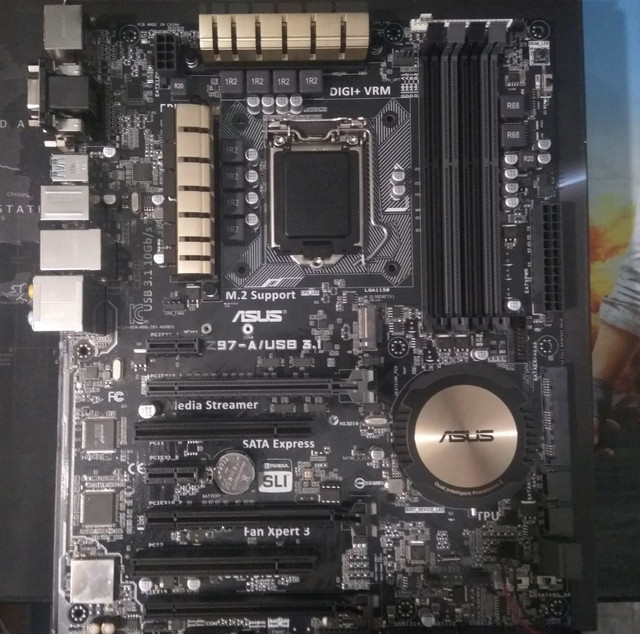 ASUS-Z97-A-USB31-MB.jpg