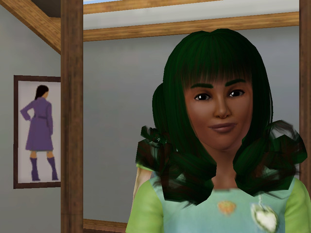 Screenshot-435