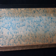 IMG-5808