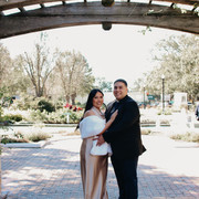 IMG-0404