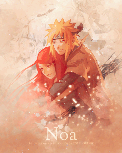 Noa-capa