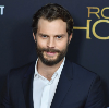jamie-dornan-1.png