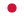 Drapeau-japonais.gif