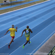 IMG-7716