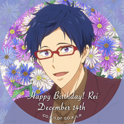 icon1-rei