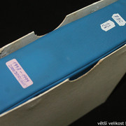 IMG-2733