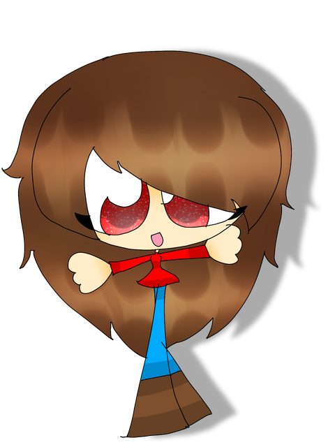 Playtime.png
