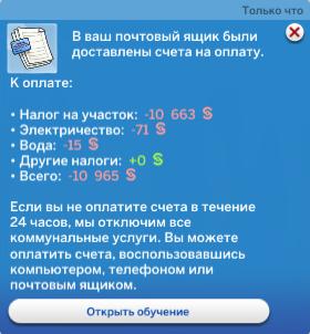 fc2fa0fab52b43891ae43d1e0e0b71ca-1.jpg