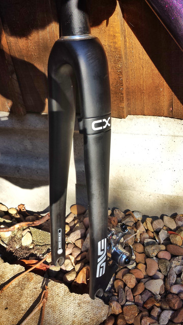 FTW CX 6