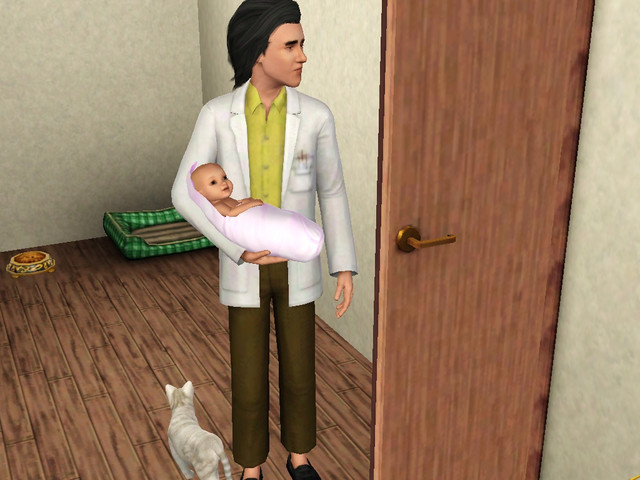 Screenshot-266