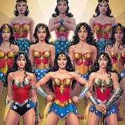 Wonder-Woman-750-D2-Kings-Comics
