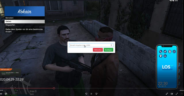 Screenshot-24