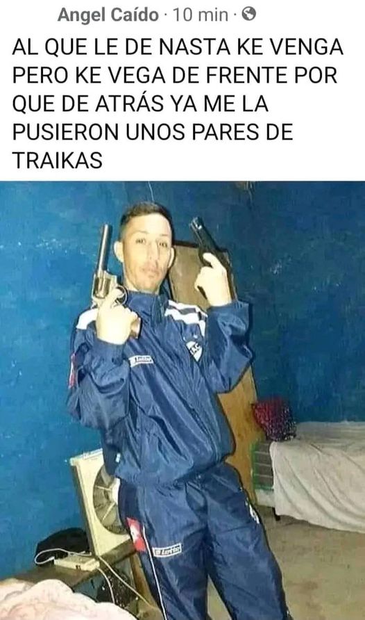 XD.jpg
