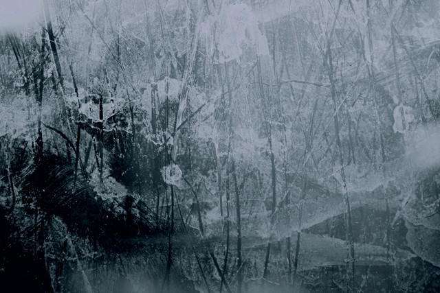 Grunge texture