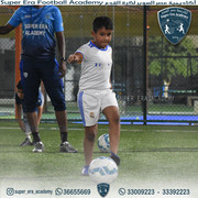 DSC-0035