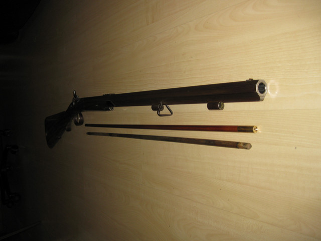 IMG-2733