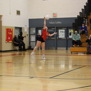IMG-0239