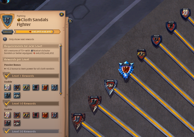 Screenshot-12