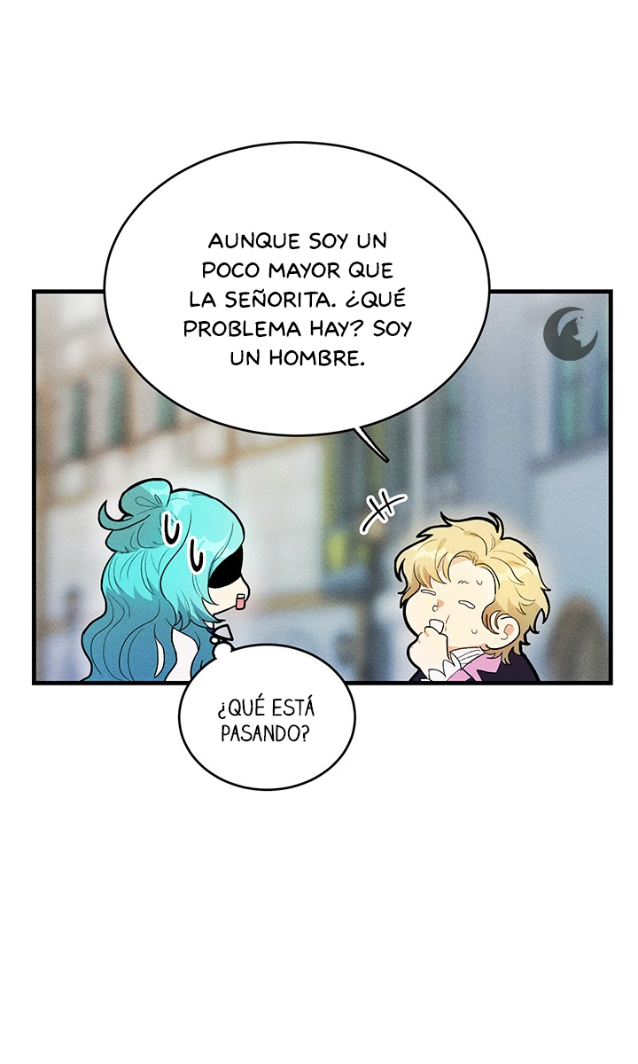 01-09