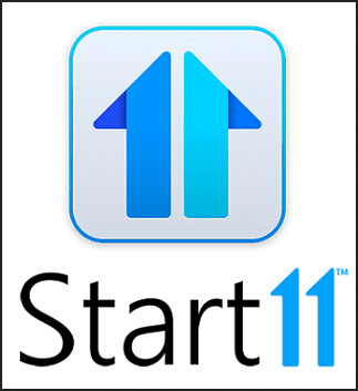 start11.jpg