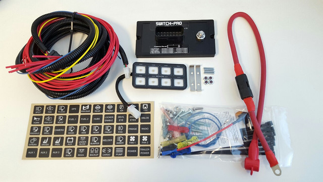 bezel complete kit.jpg