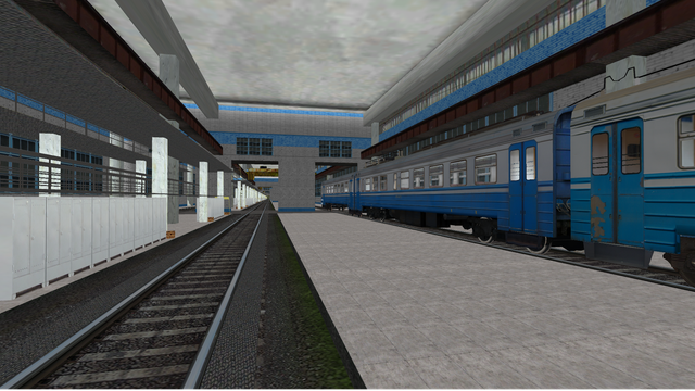 Open-Rails-2022-11-19-11-36-54.png