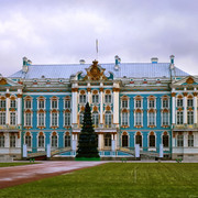 DSCF0962