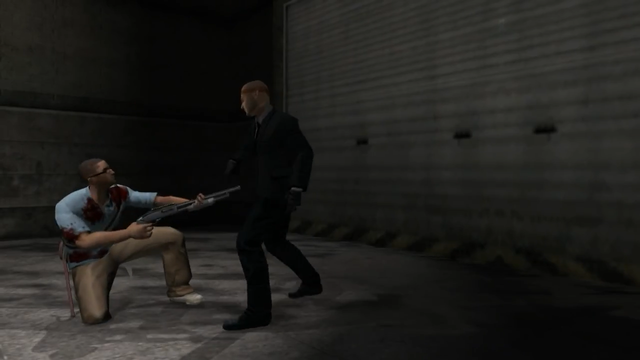 Manhunt-2-PC-Extended-Kills-with-Static-Camera-333