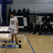 IMG-0689