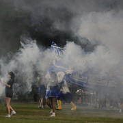 IMG-0031