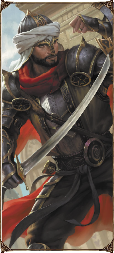 armada.png