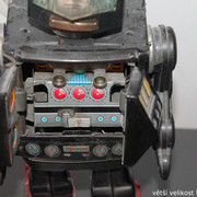 IMG-8377