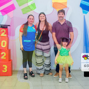 DSC8782