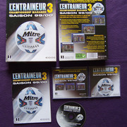 Lentraineur3