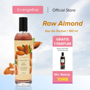 EVA-SELECTION-CATALOG-PART-2-02