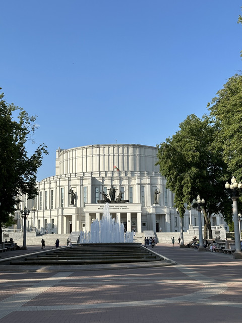 IMG-3300