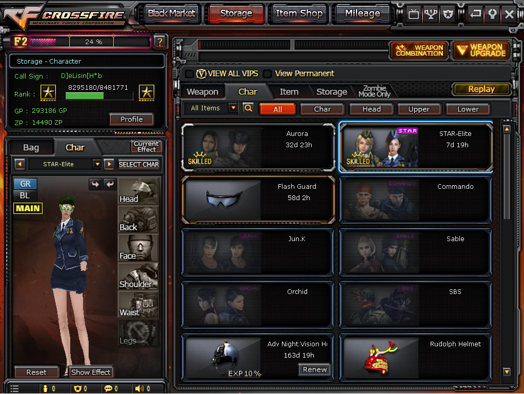 ibb.co