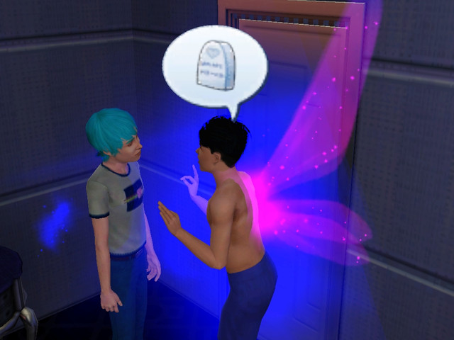 Screenshot-196