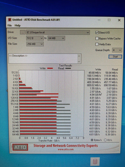 NORAID-AMDPCIE4-SSD-MB