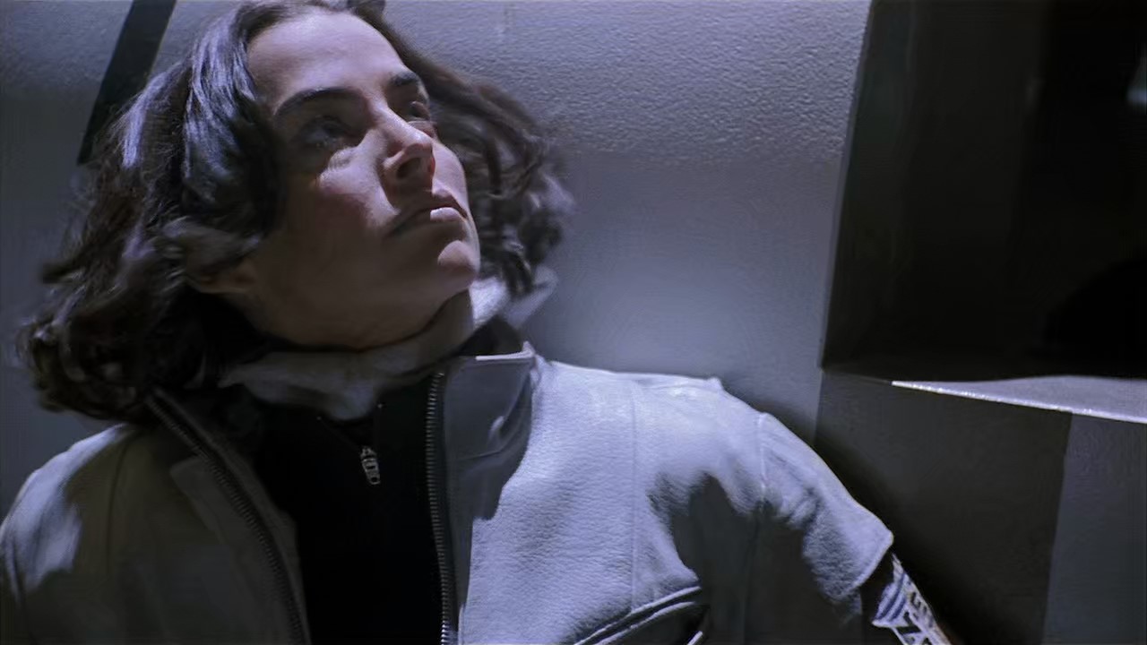 Screamers Screenshot 2