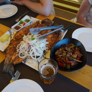 DSC00813