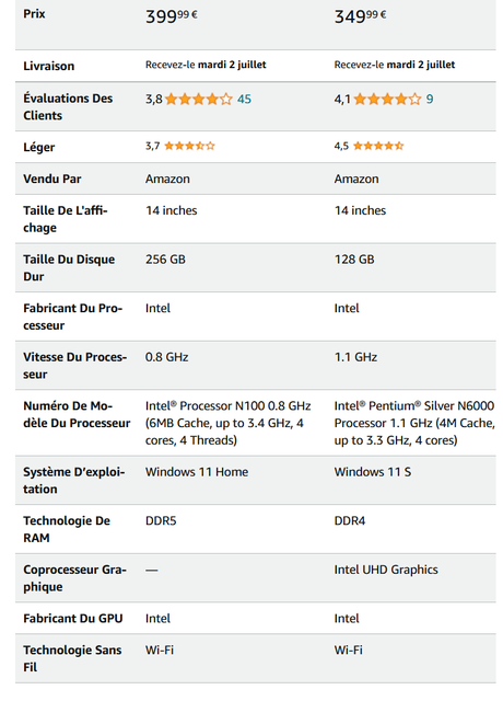 imagepcportable