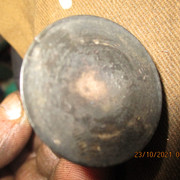 IMG-8882