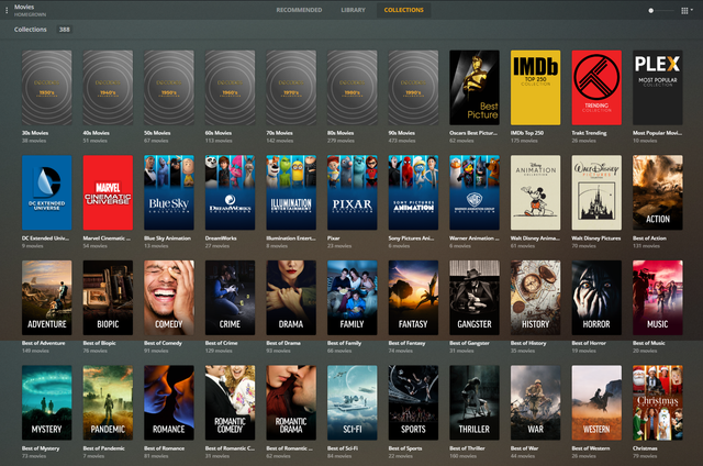 Collection-Genres.png