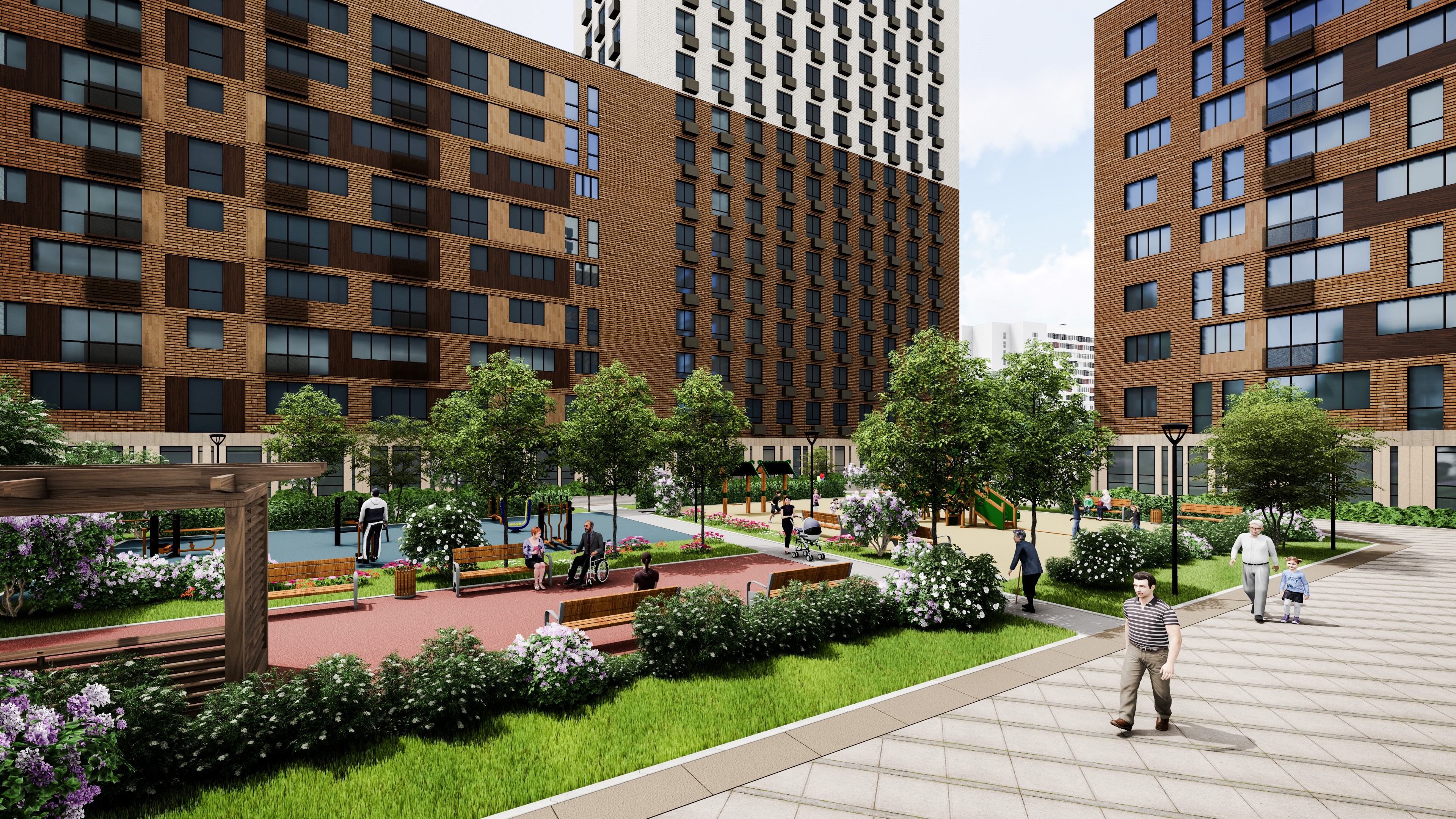 дом 109 в люблино реновации. новостройки москвы. люблино 20 квартал реновация. капотня реновация 1 квартал. реновация люблино проект.